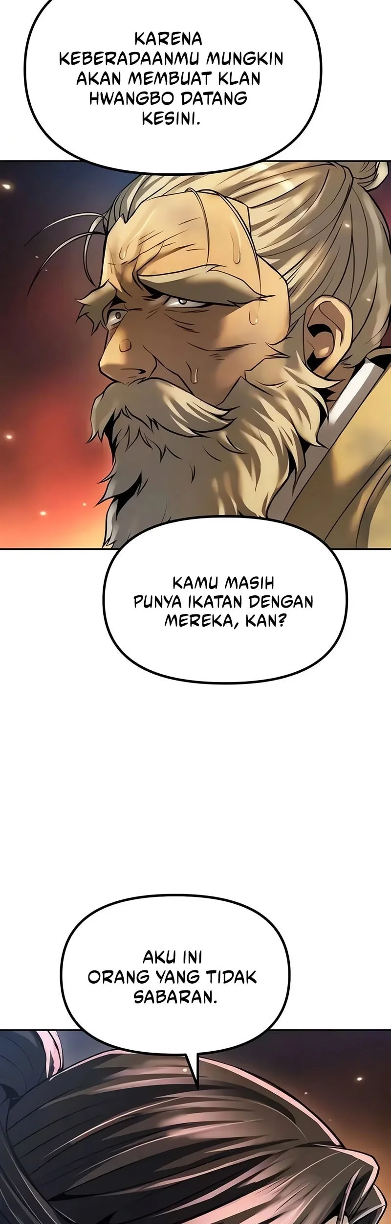 Chapter 165 - halaman 61
