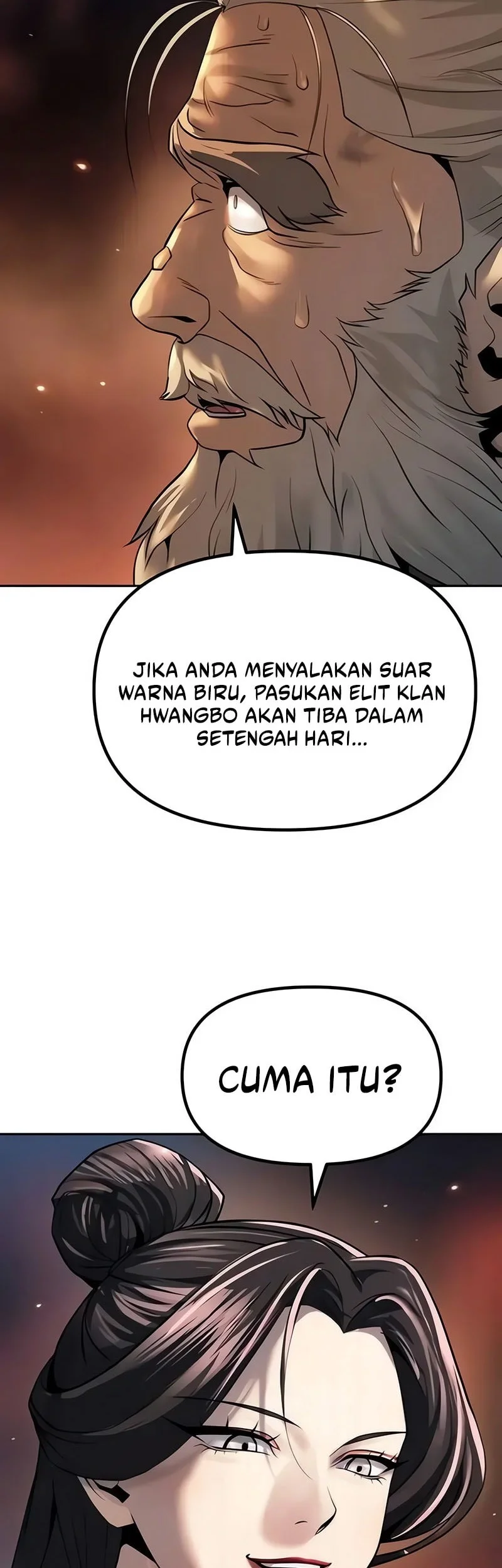 Chapter 165 - halaman 68