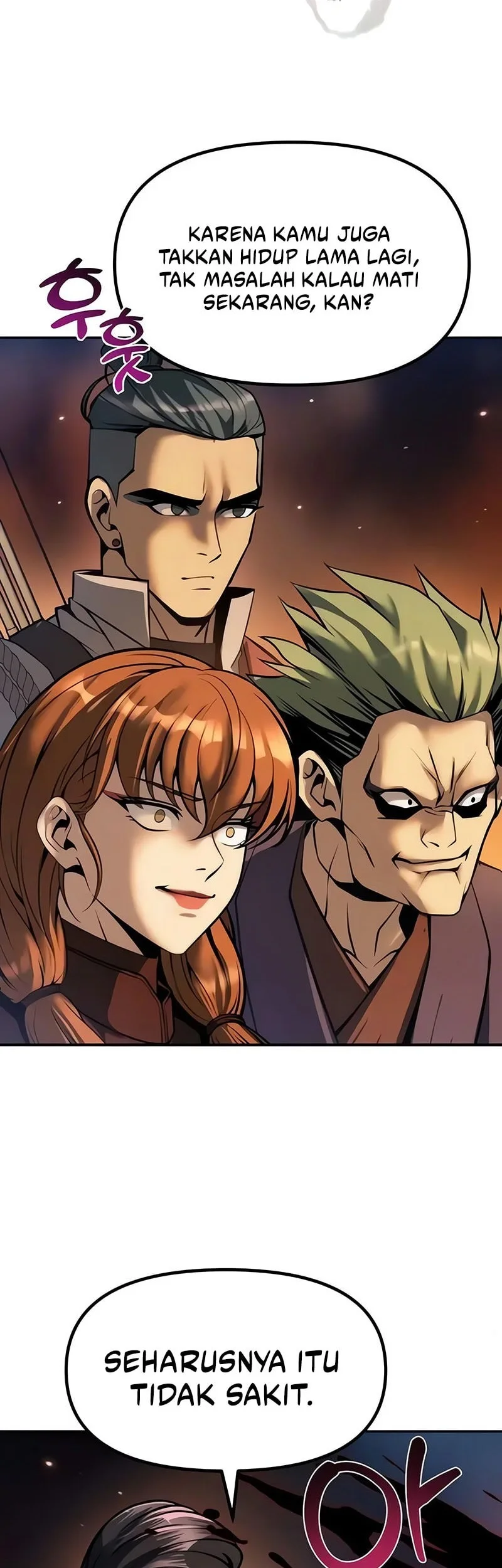 Chapter 165 - halaman 72