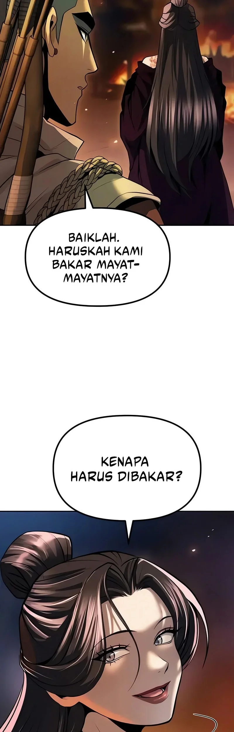 Chapter 165 - halaman 76