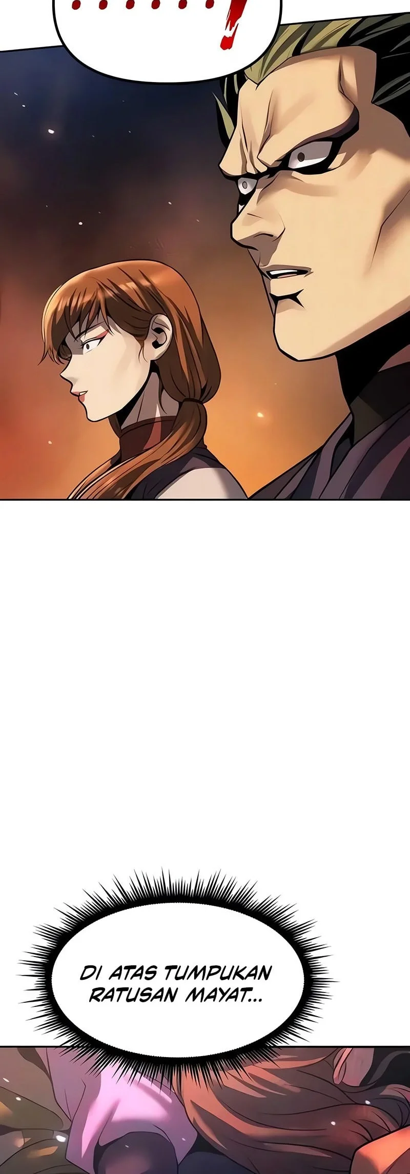Chapter 165 - halaman 78
