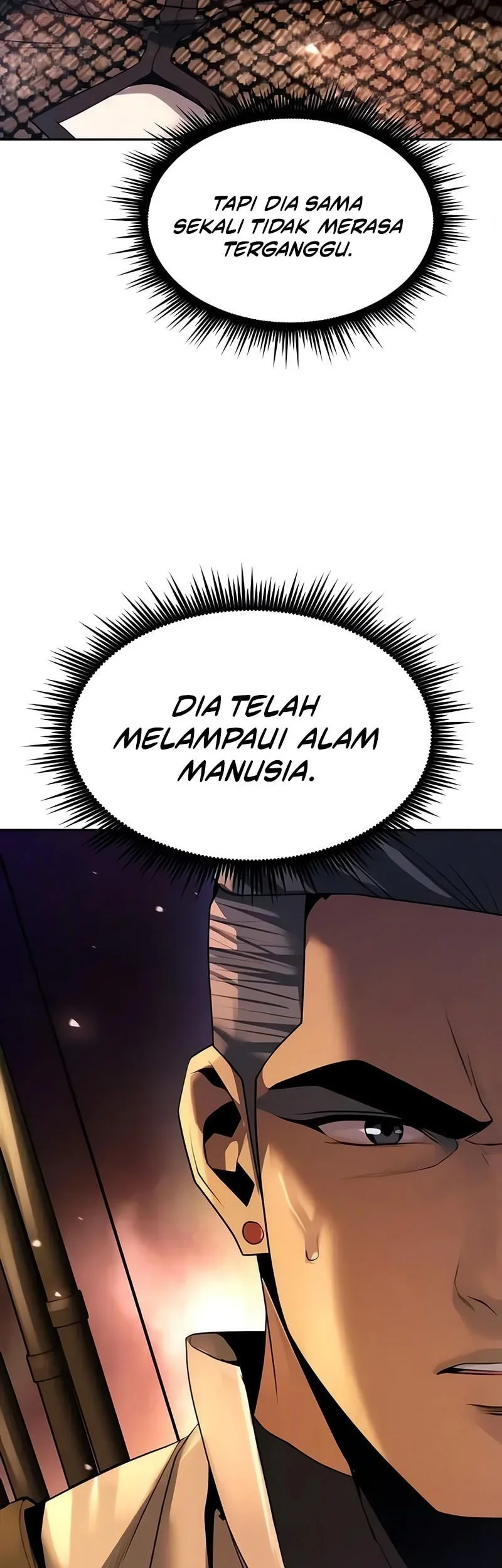 Chapter 165 - halaman 80