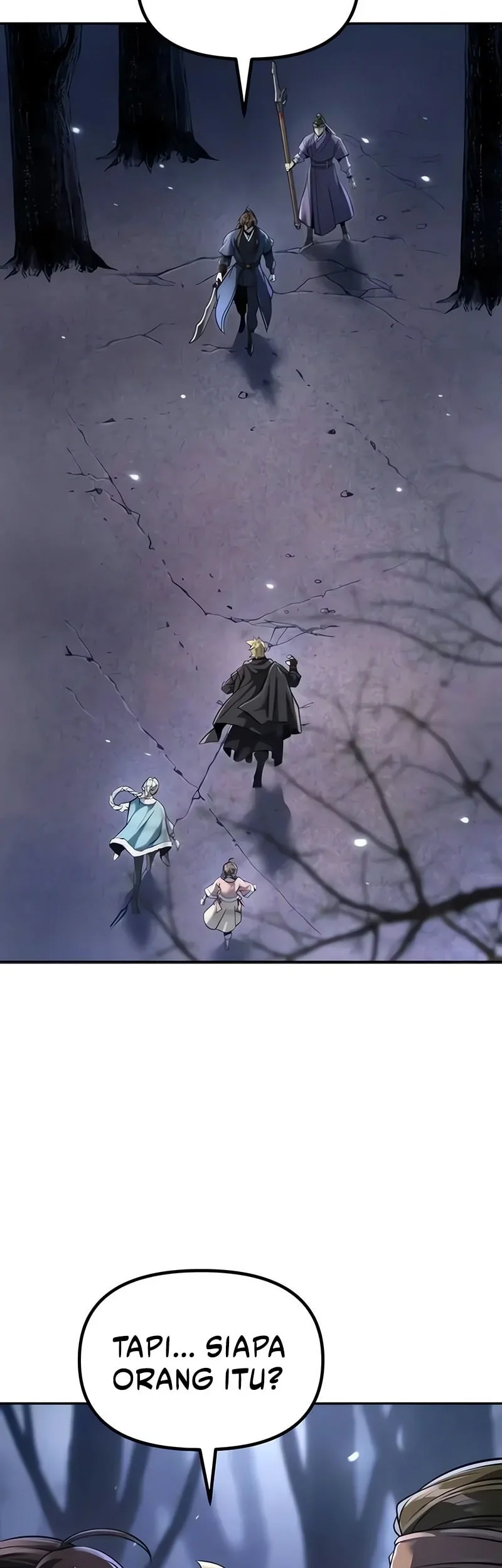 Chapter 165 - halaman 4