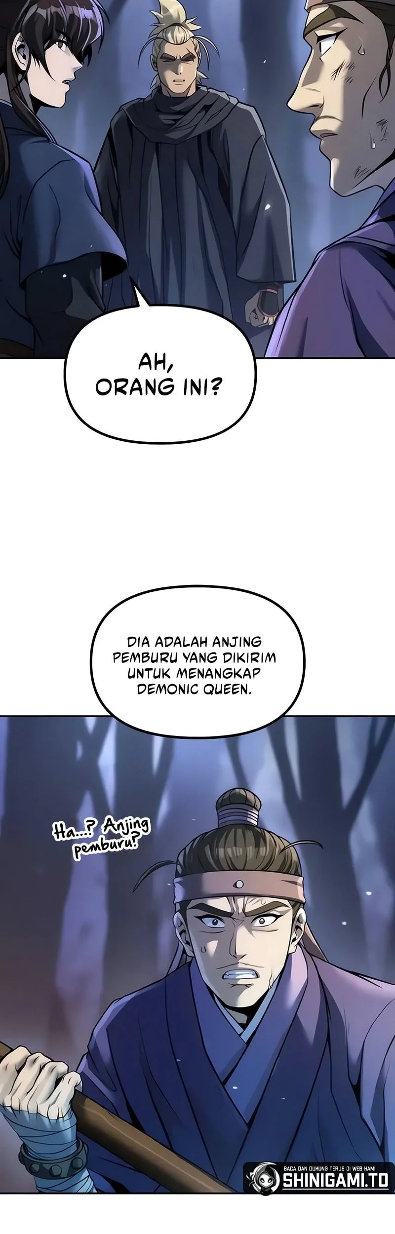 Chapter 165 - halaman 5