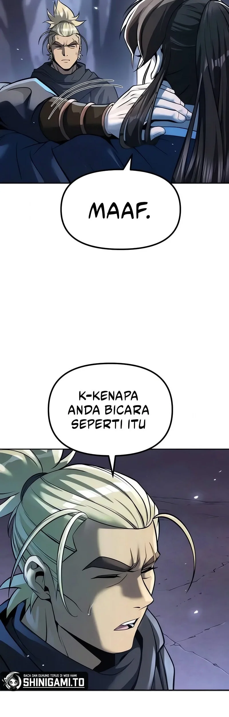 Chapter 165 - halaman 8