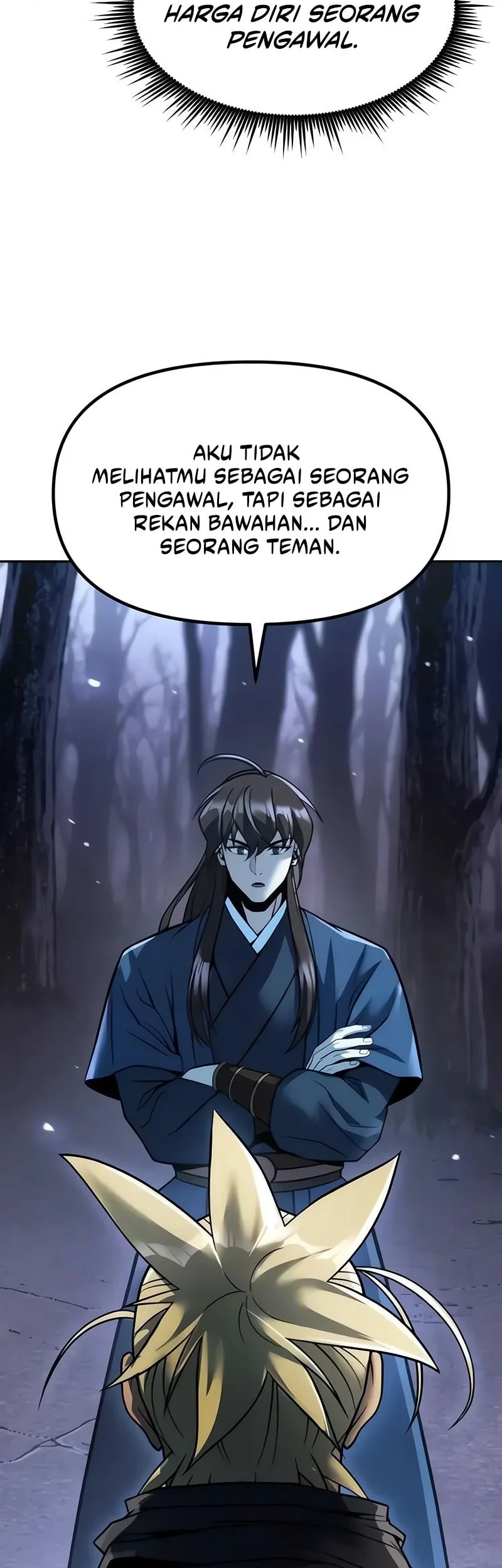 Chapter 165 - halaman 12