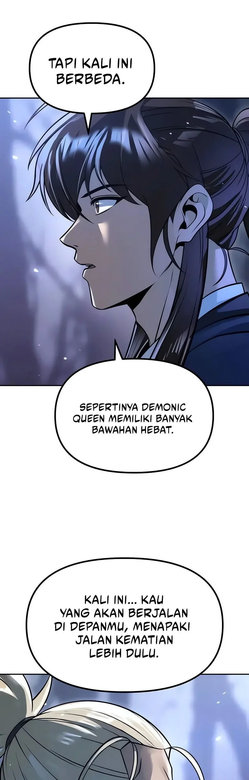 Chapter 165 - halaman 16