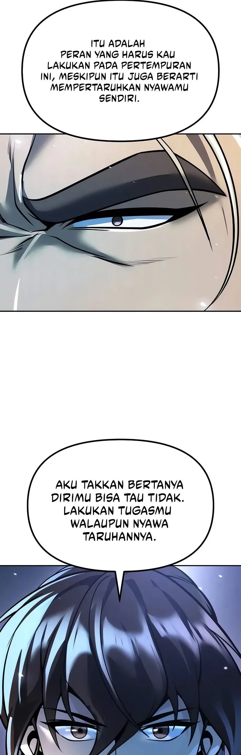 Chapter 165 - halaman 19