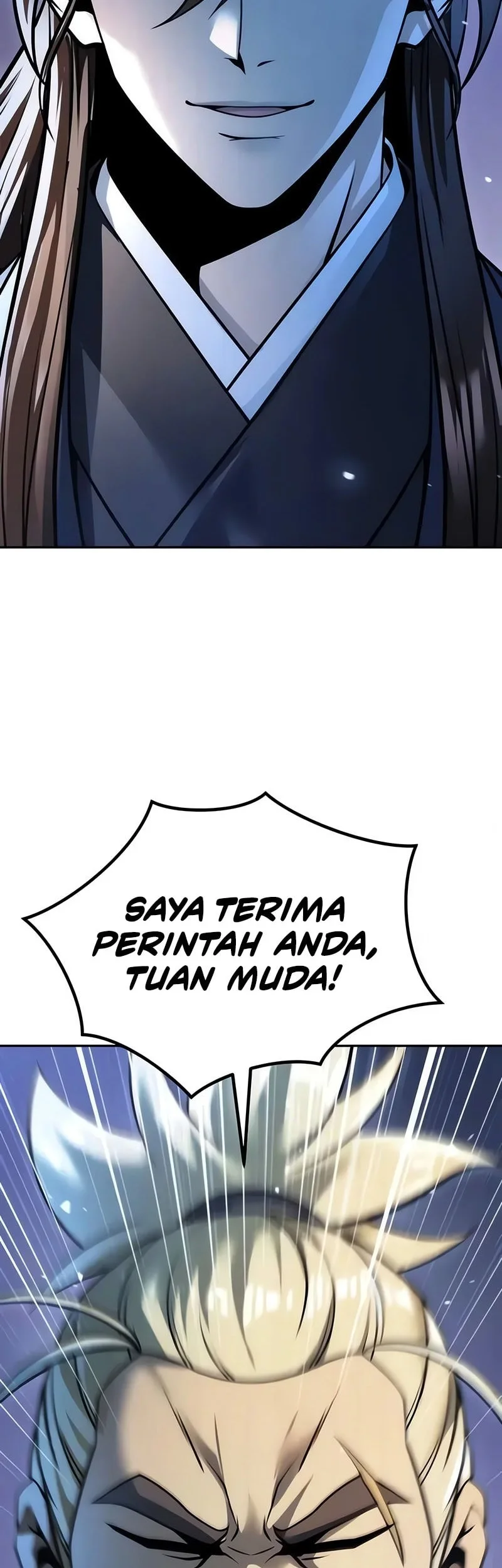 Chapter 165 - halaman 20