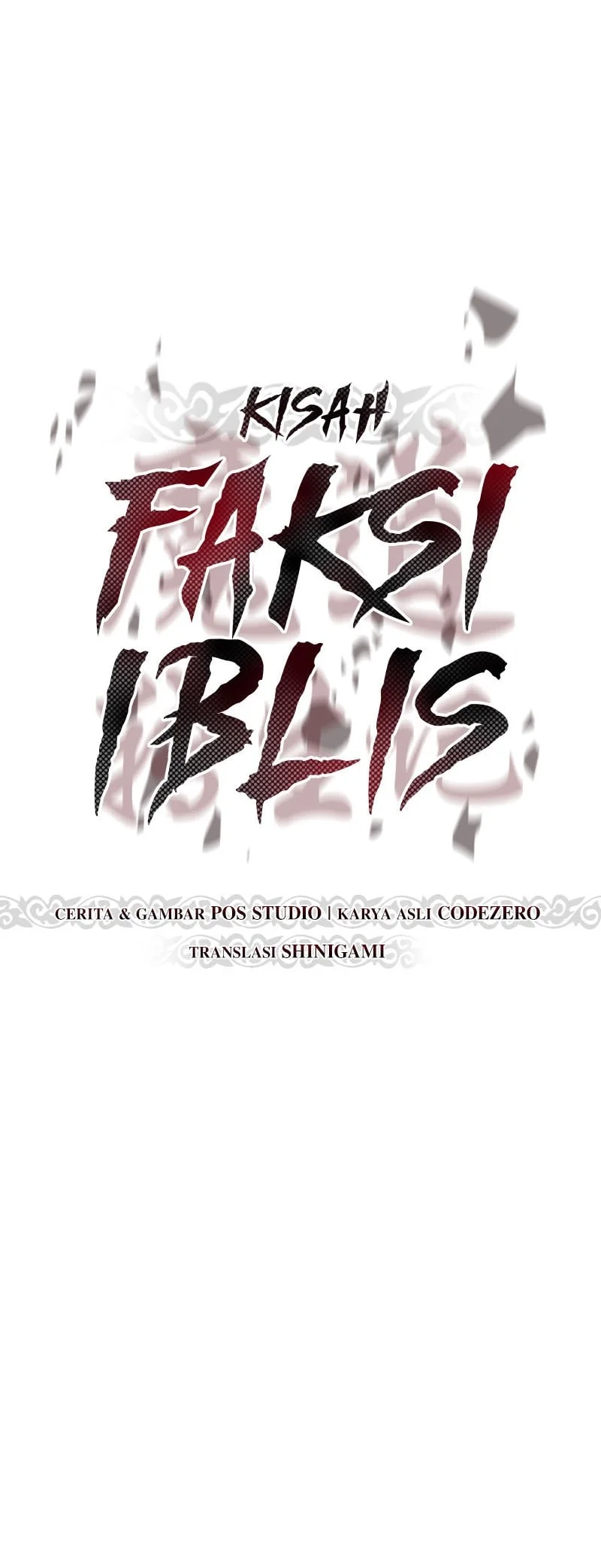 Chapter 165 - halaman 22