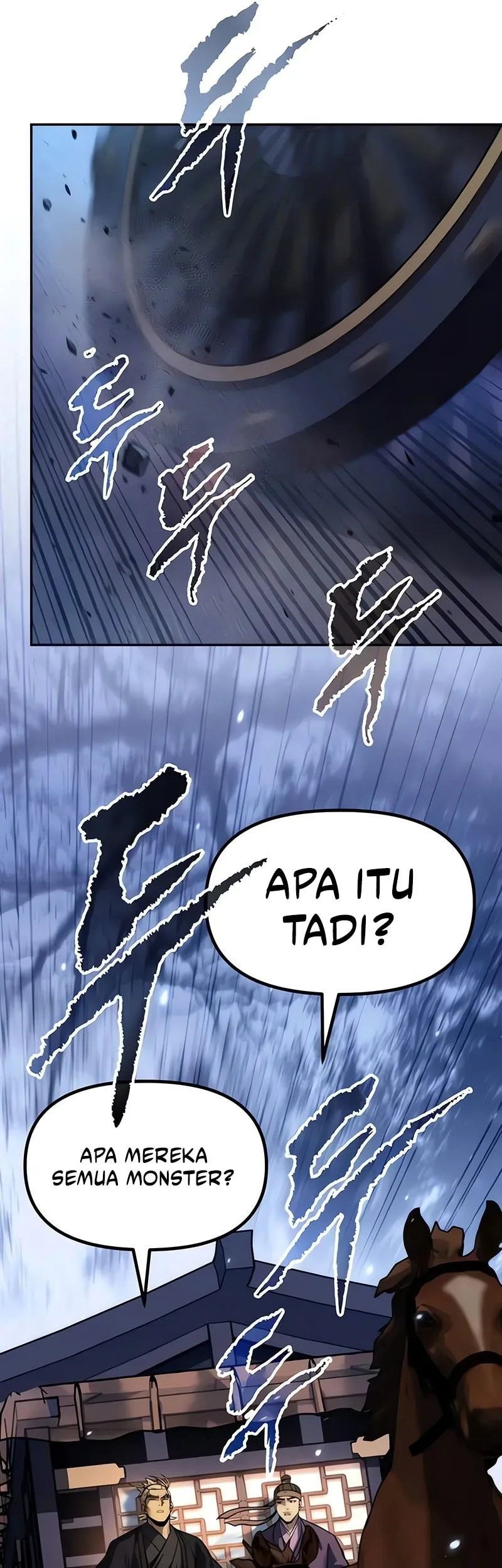 Chapter 165 - halaman 23