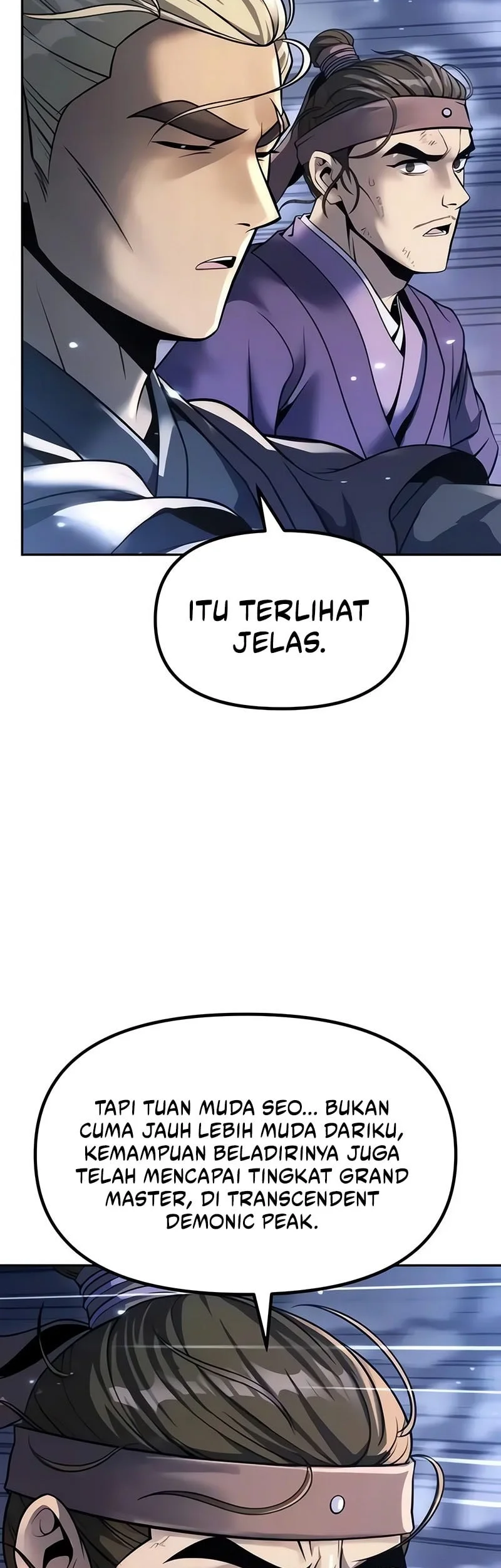 Chapter 165 - halaman 25