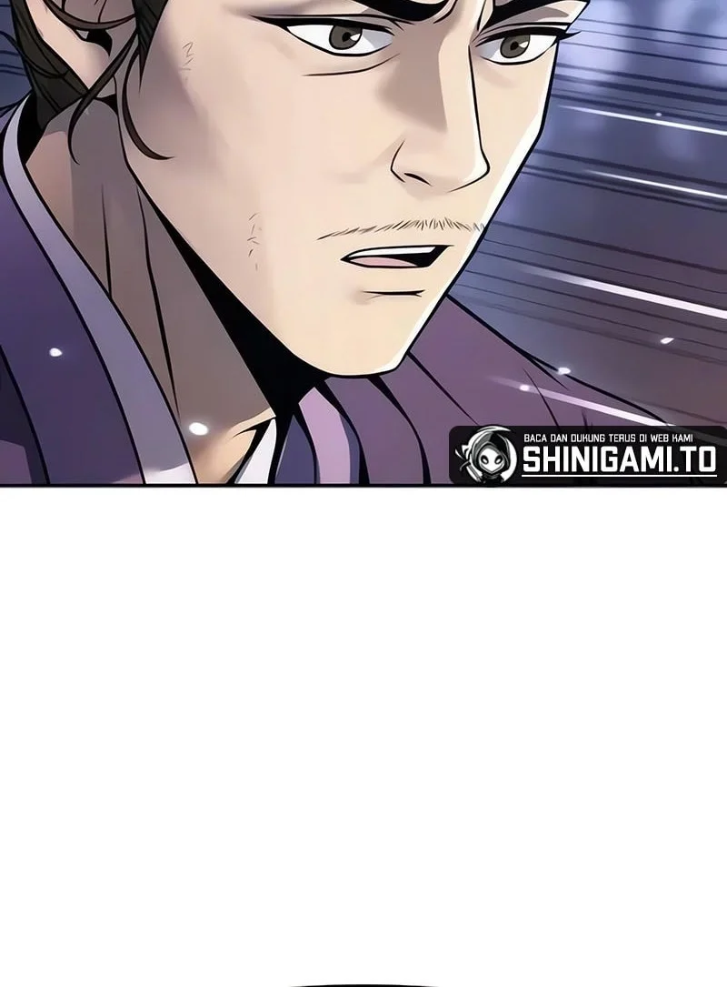 Chapter 165 - halaman 26