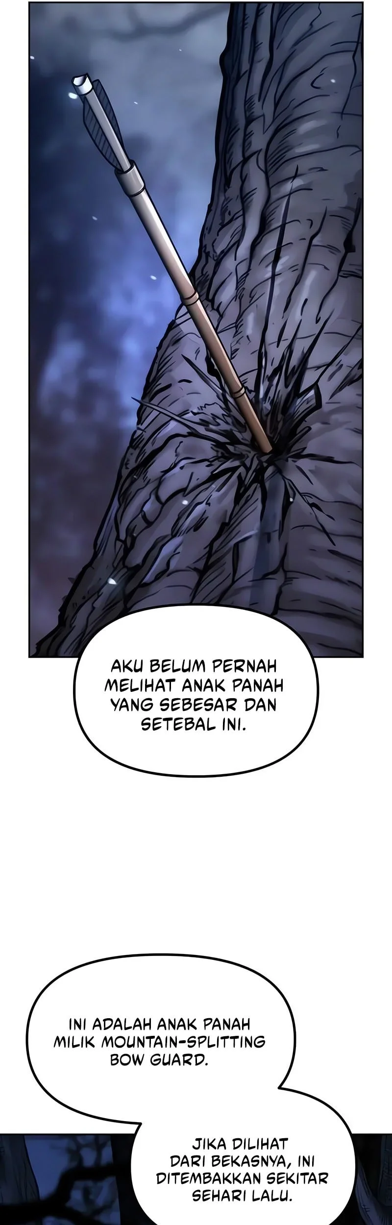 Chapter 165 - halaman 31