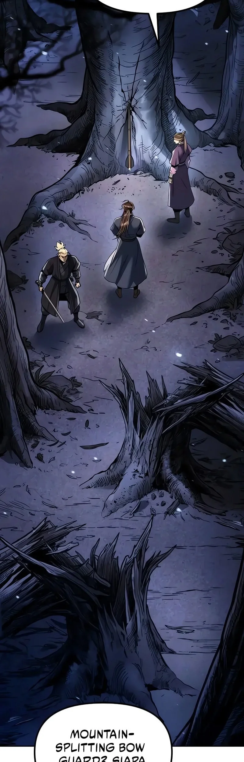 Chapter 165 - halaman 32
