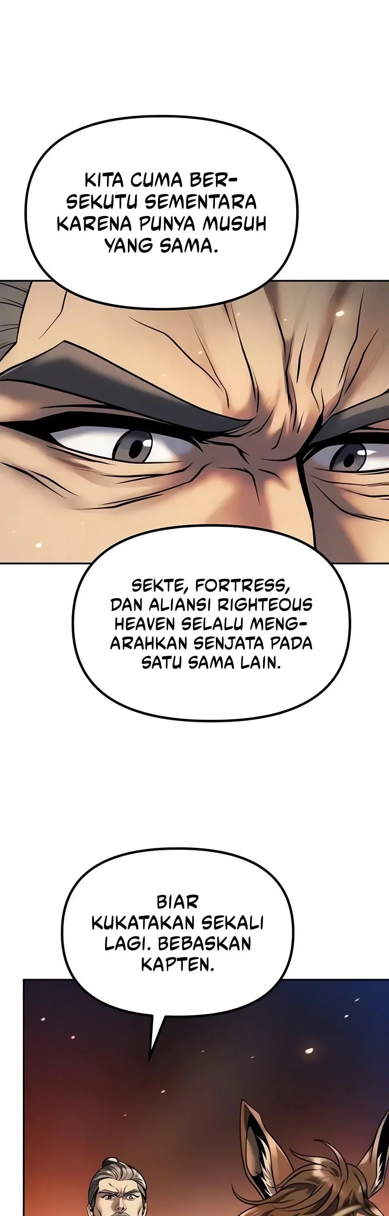 Chapter 166 - halaman 34