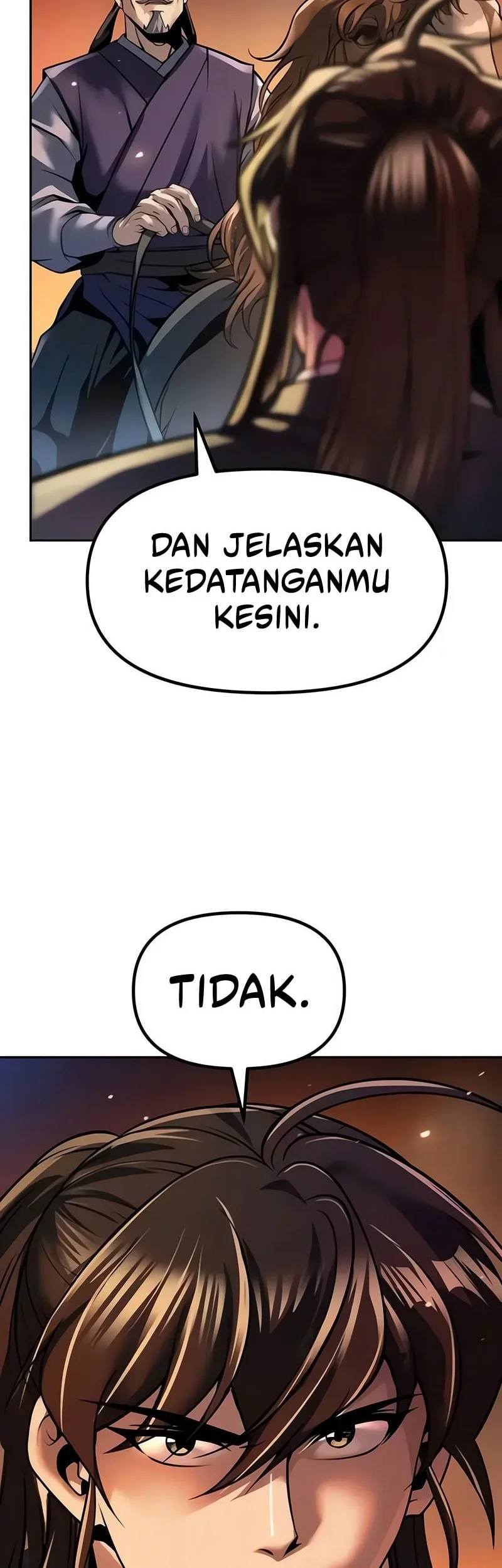 Chapter 166 - halaman 35
