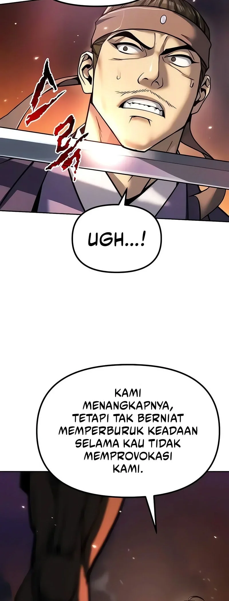Chapter 166 - halaman 37