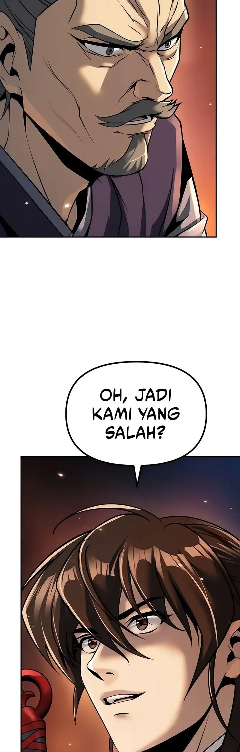Chapter 166 - halaman 39