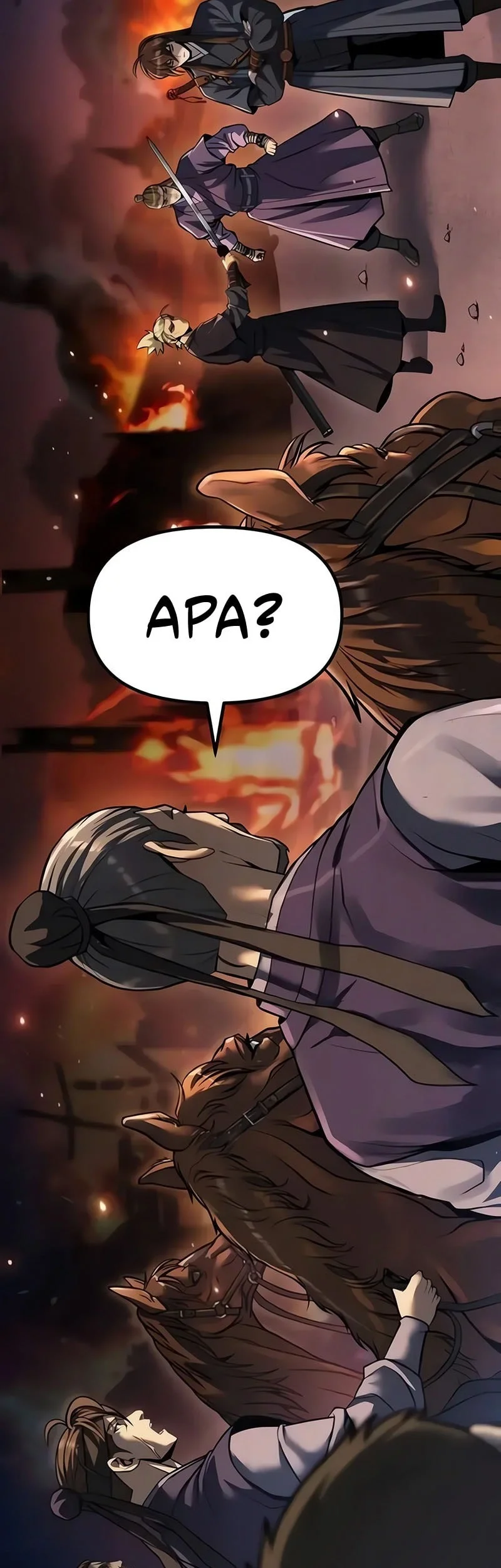 Chapter 166 - halaman 42
