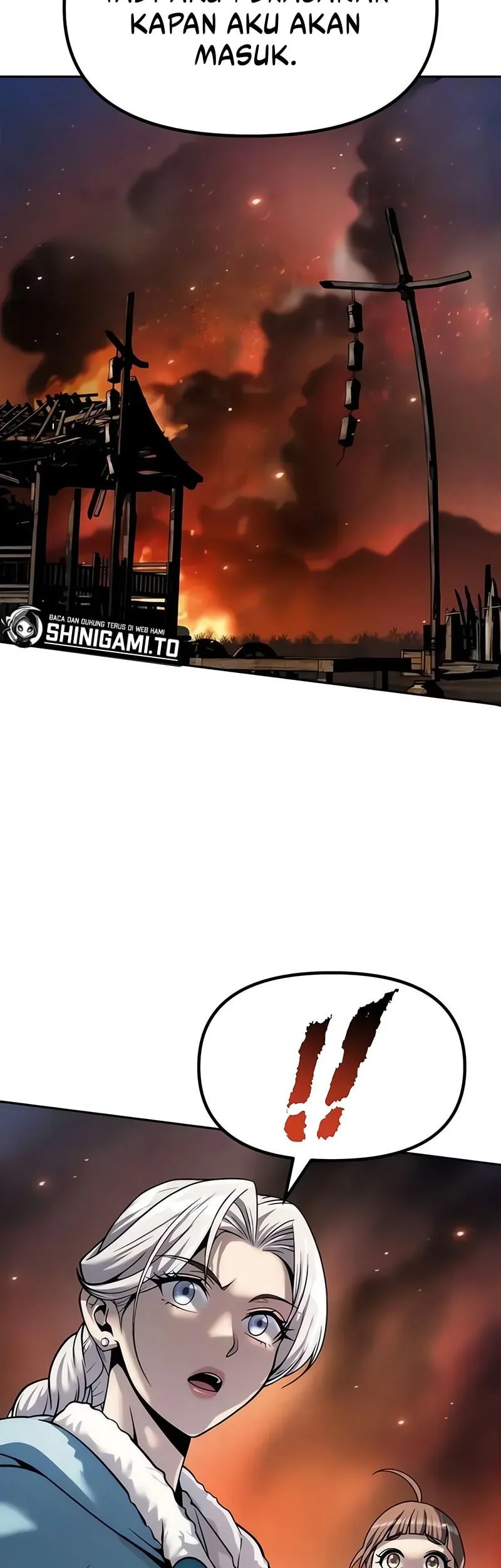 Chapter 166 - halaman 44