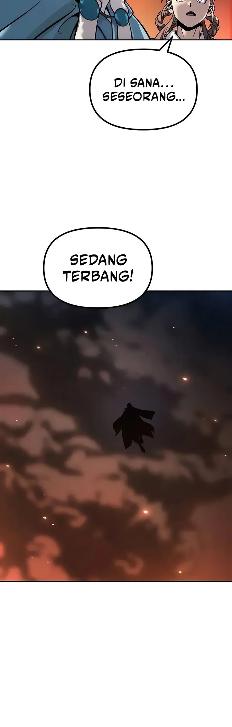 Chapter 166 - halaman 45