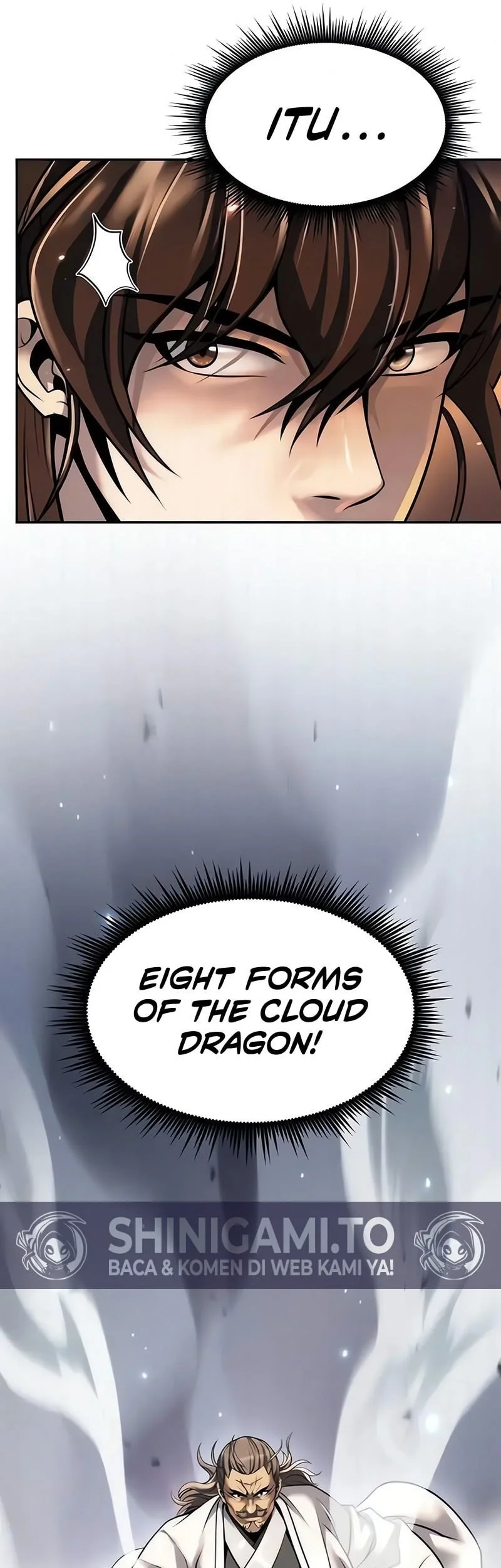 Chapter 166 - halaman 46