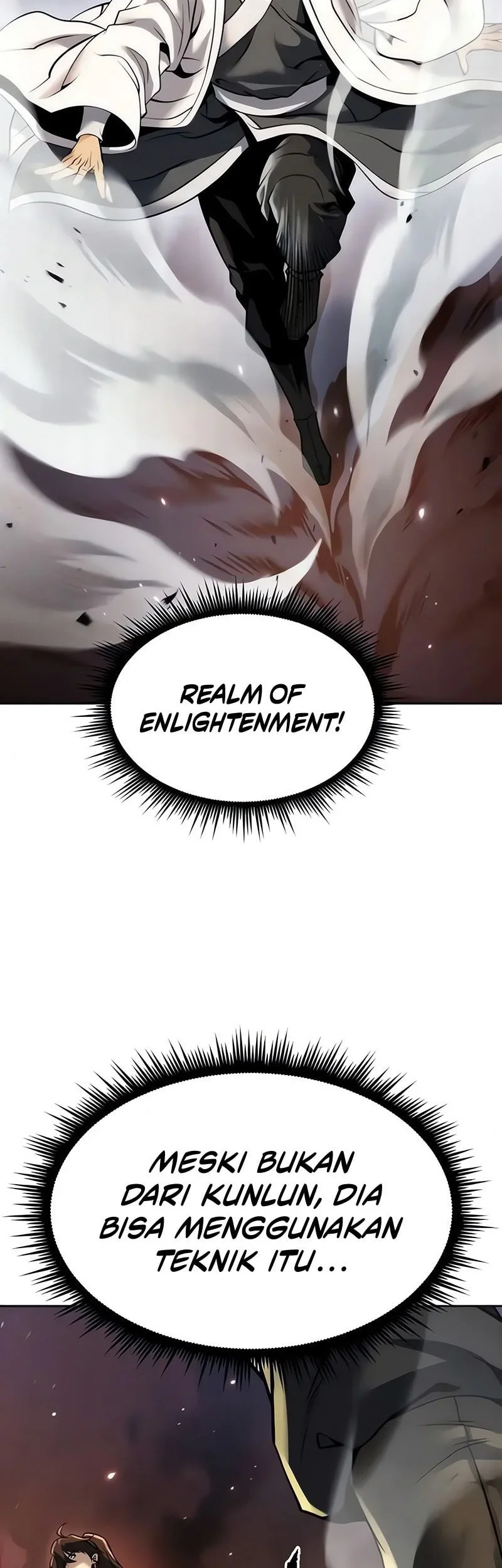 Chapter 166 - halaman 47