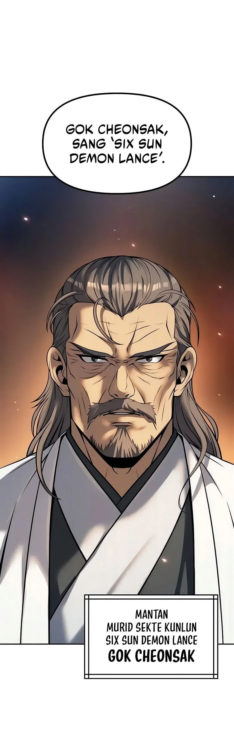 Chapter 166 - halaman 49