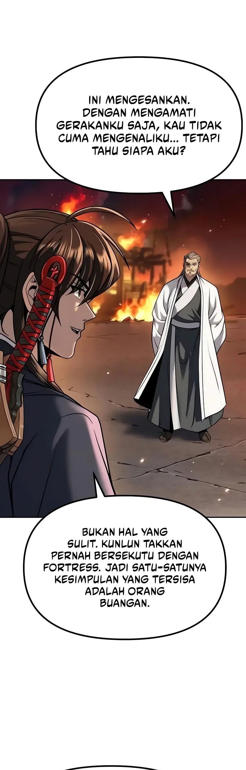 Chapter 166 - halaman 50