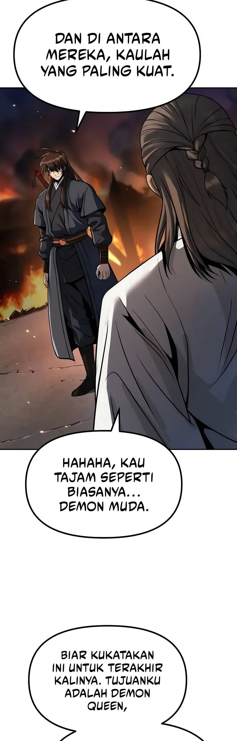 Chapter 166 - halaman 51