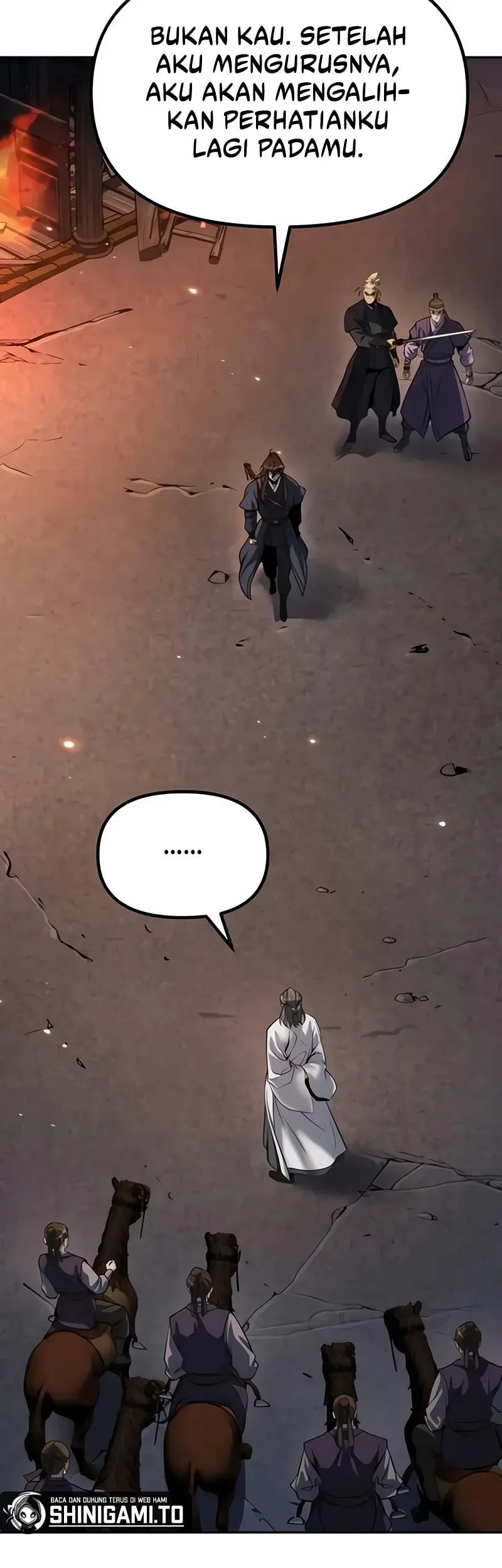Chapter 166 - halaman 52