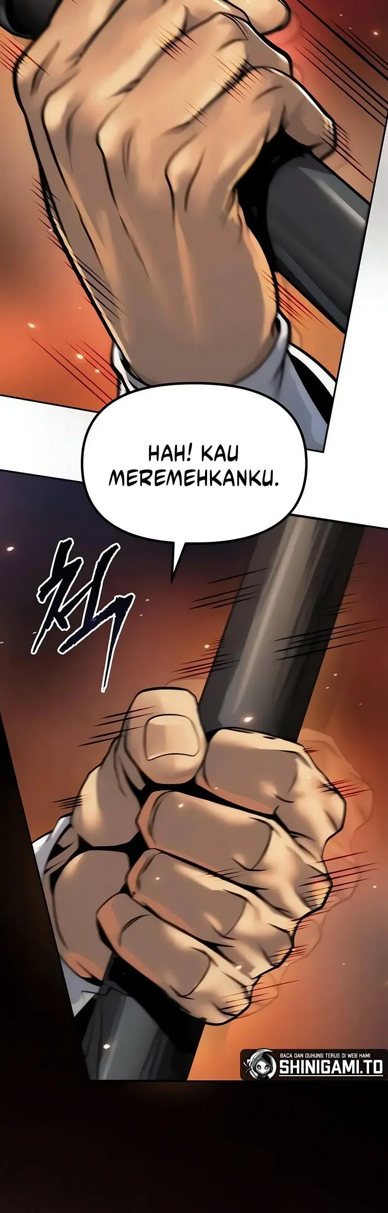 Chapter 166 - halaman 55