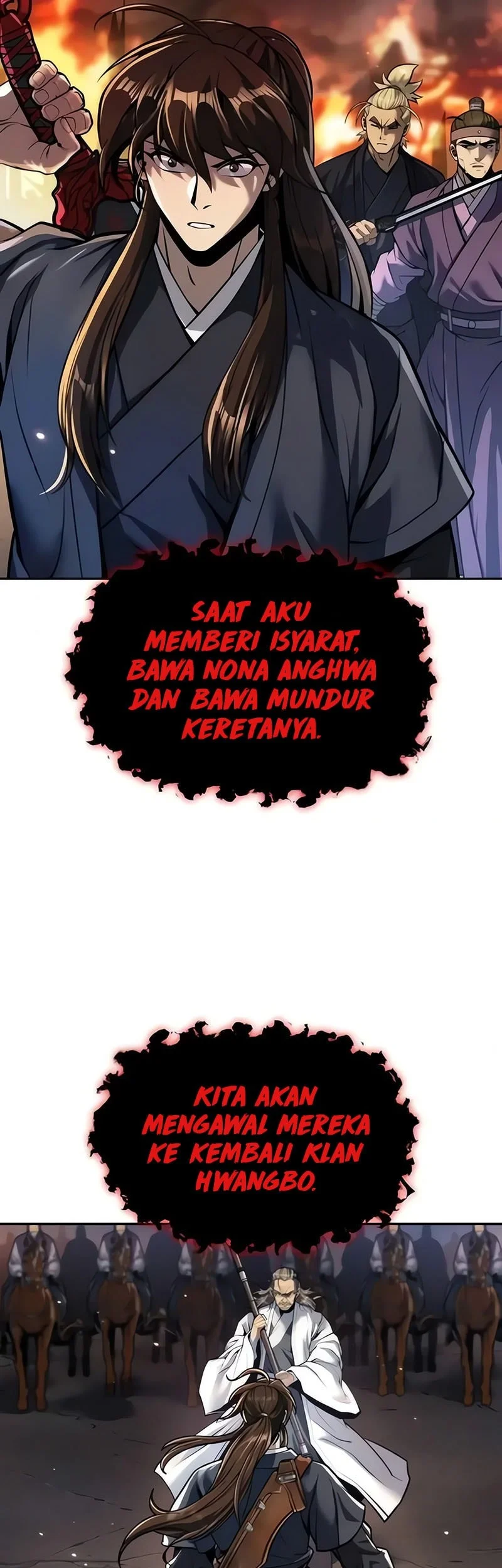 Chapter 166 - halaman 58
