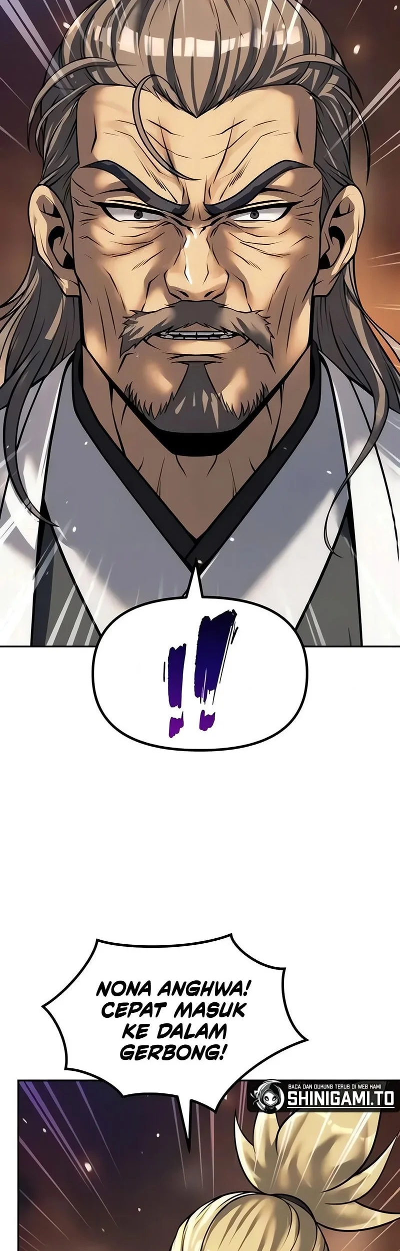 Chapter 166 - halaman 63