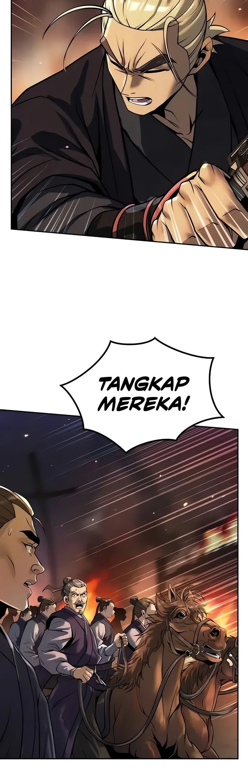 Chapter 166 - halaman 64