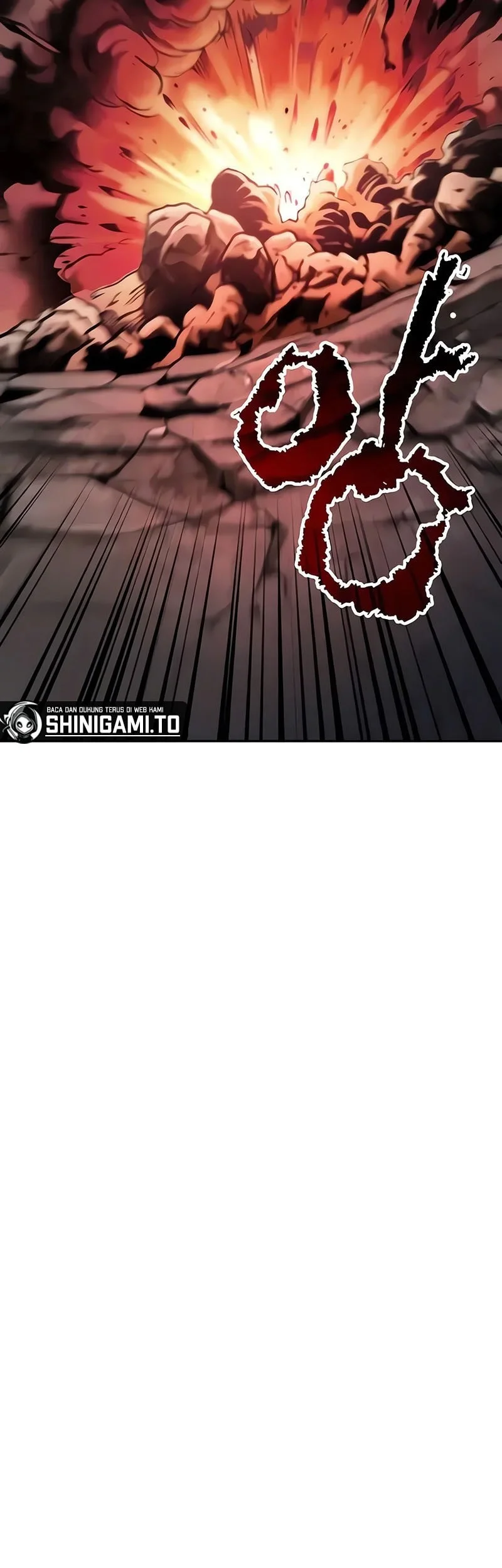 Chapter 166 - halaman 68
