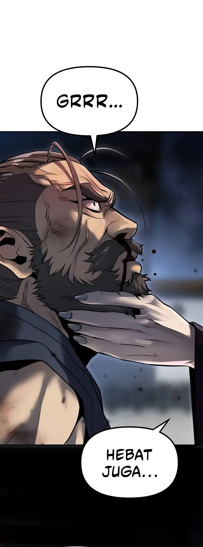 Chapter 166 - halaman 69