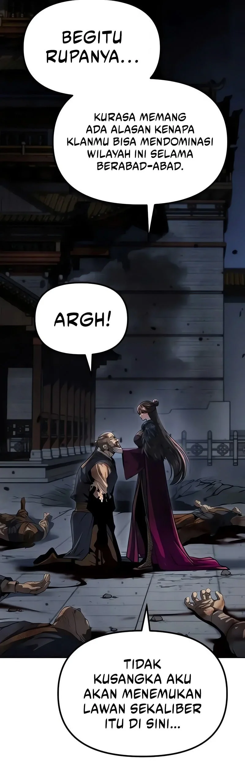 Chapter 166 - halaman 70