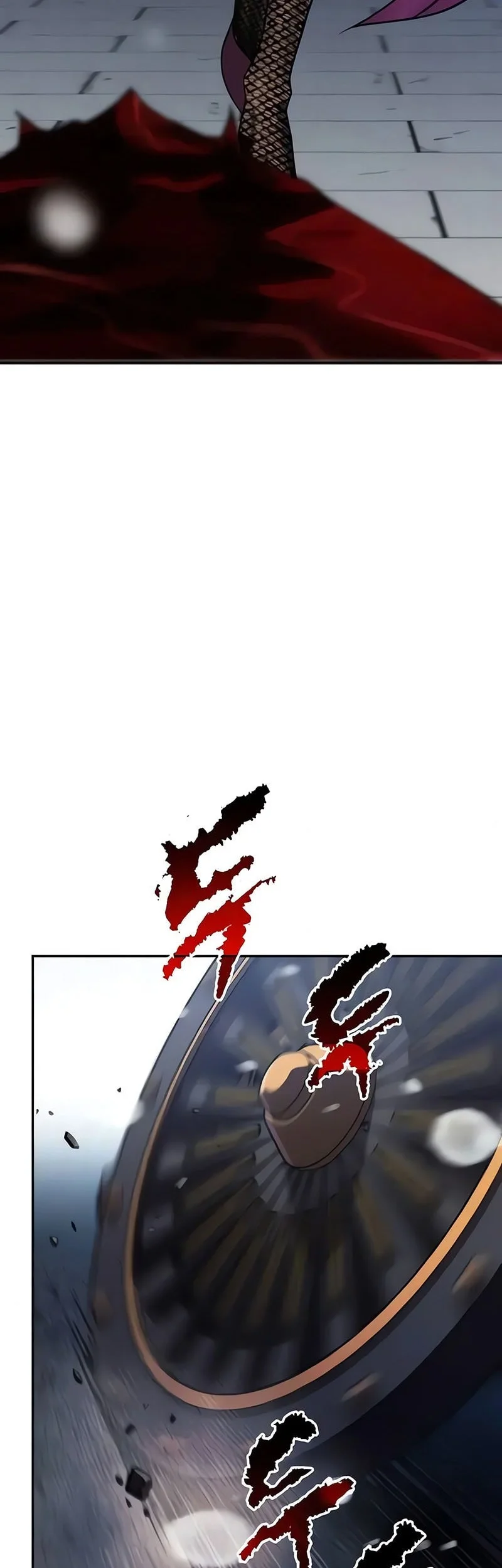 Chapter 166 - halaman 79