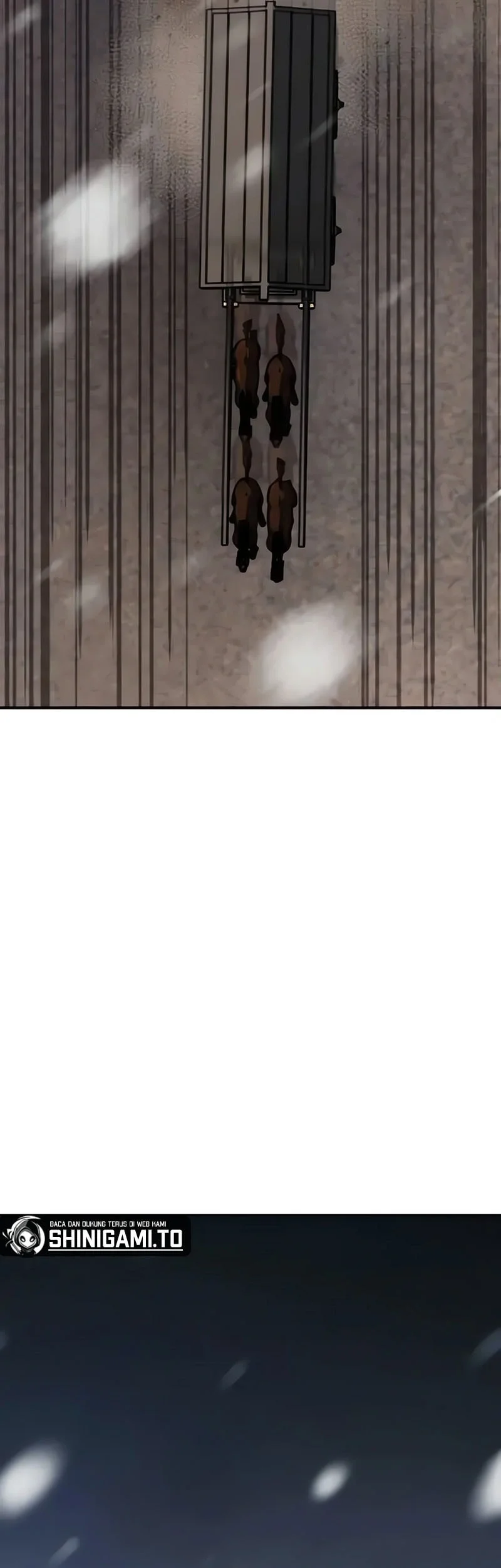 Chapter 166 - halaman 82
