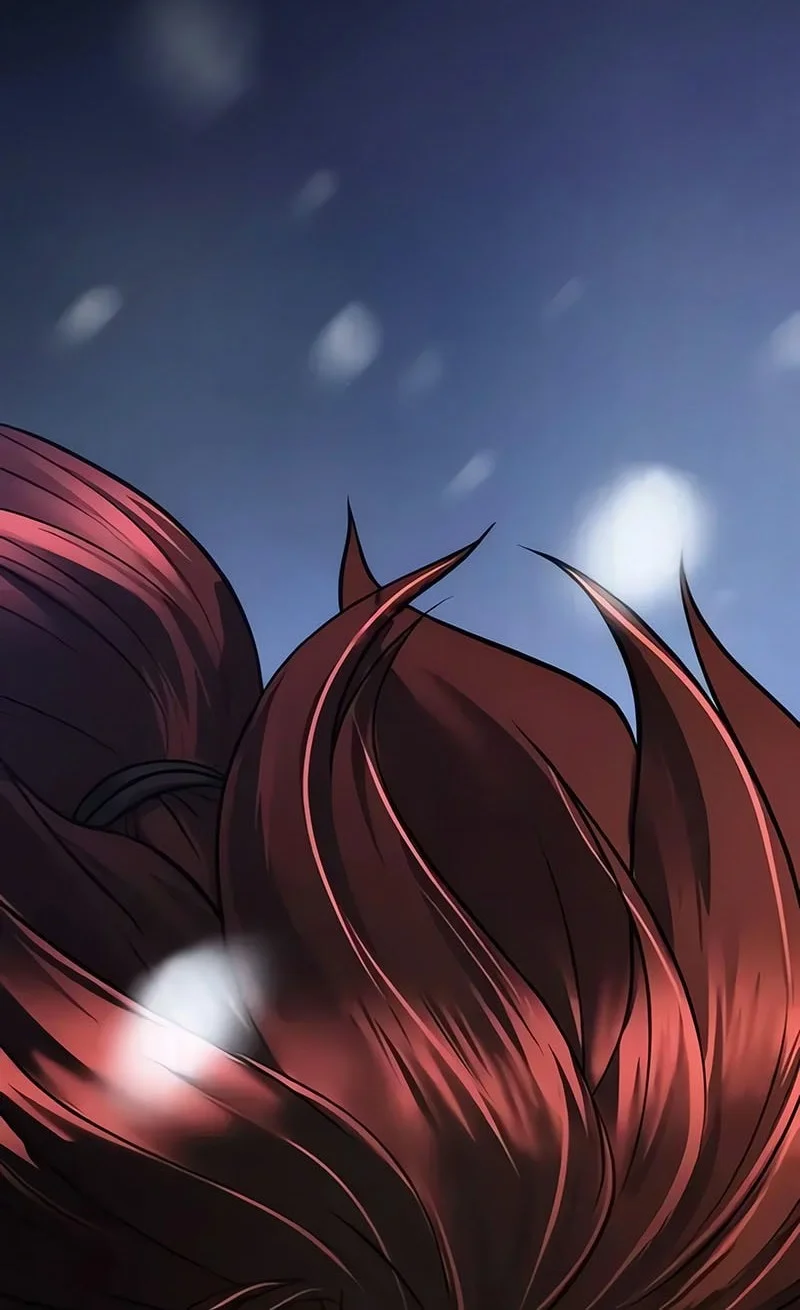 Chapter 166 - halaman 85