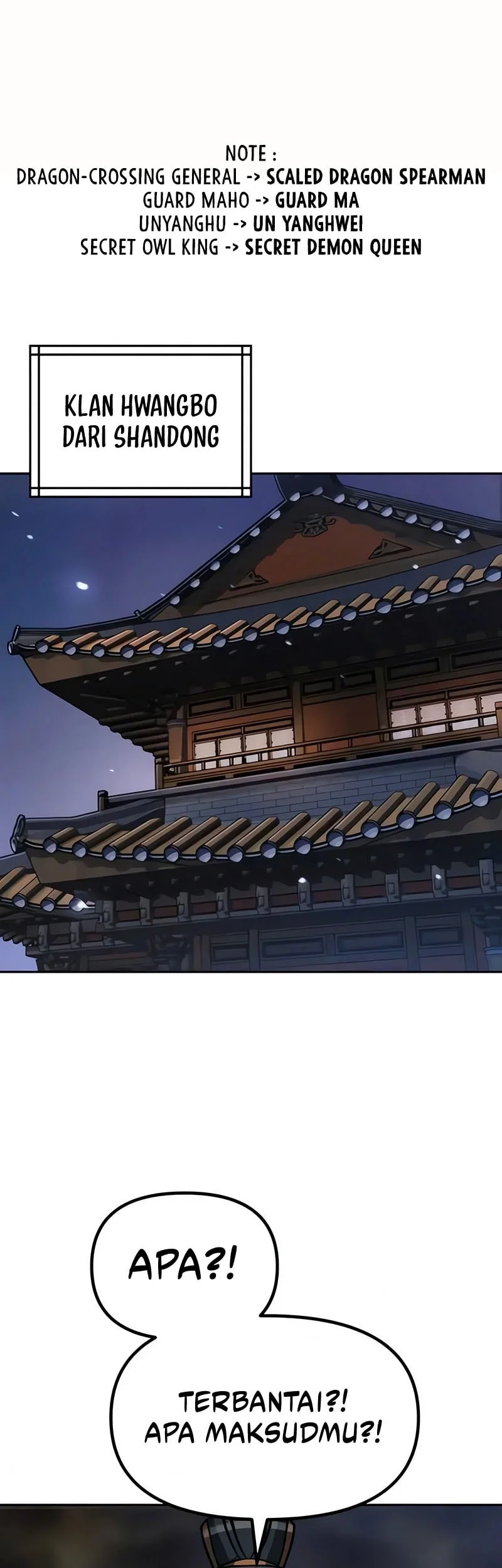 Chapter 166 - halaman 3