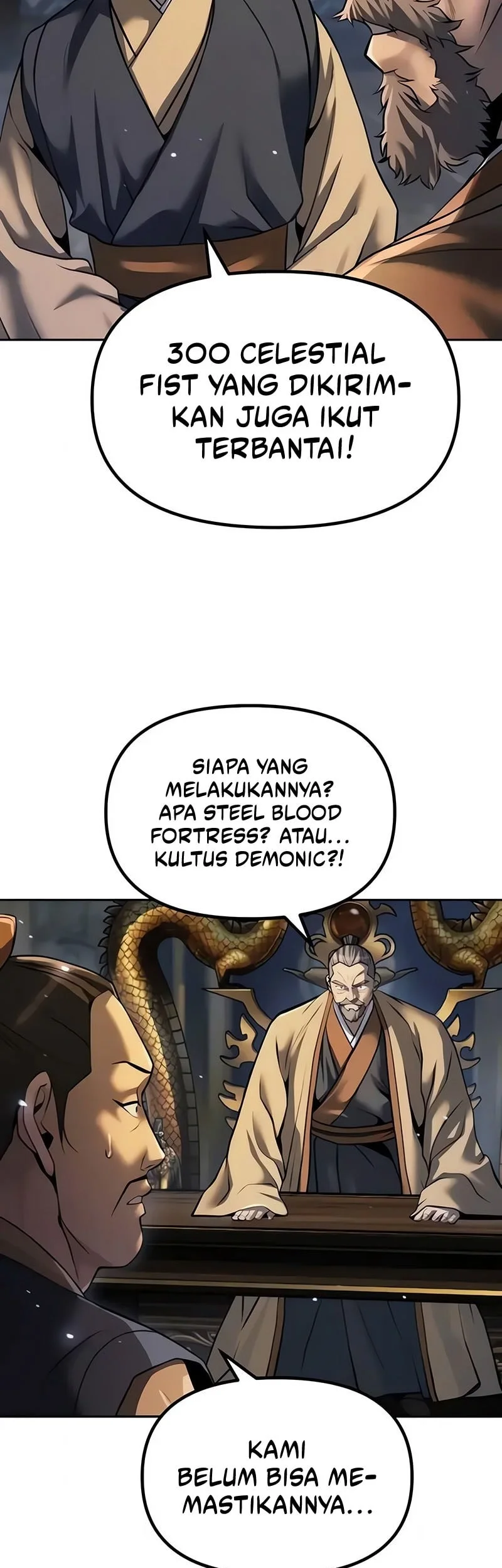 Chapter 166 - halaman 5