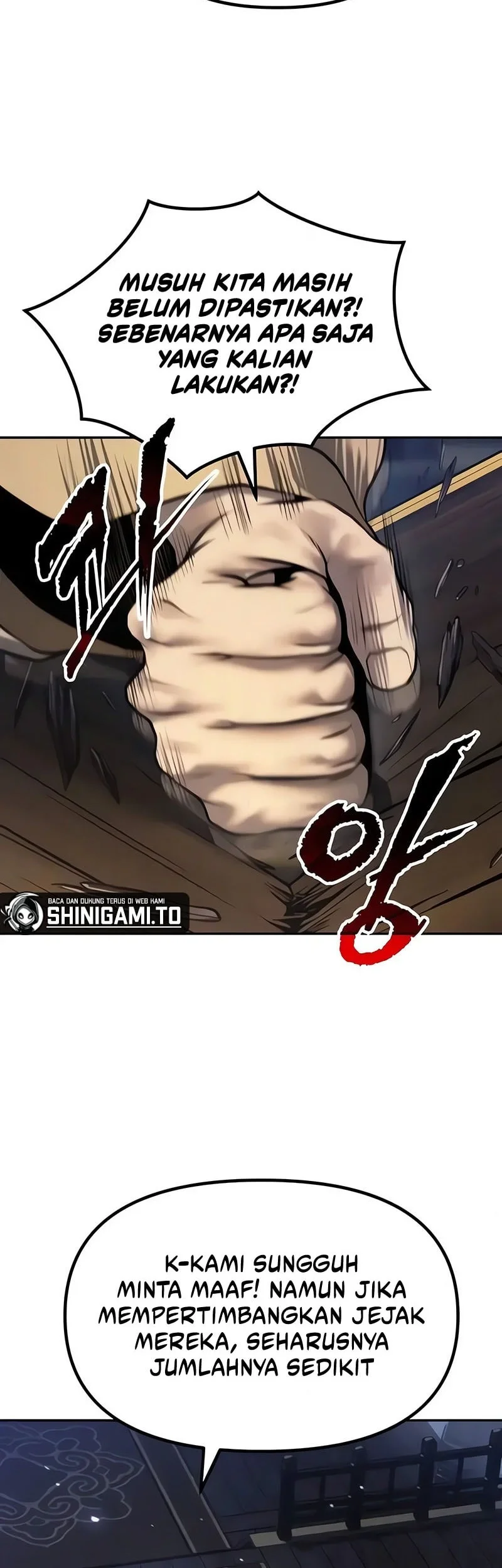 Chapter 166 - halaman 6