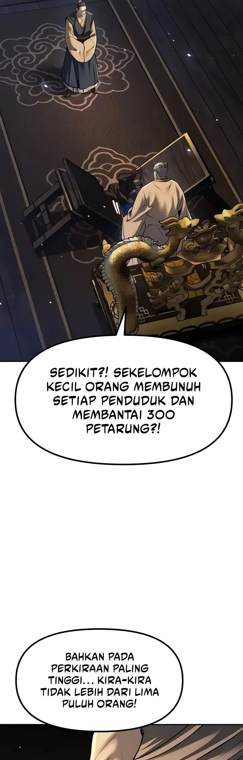 Chapter 166 - halaman 7