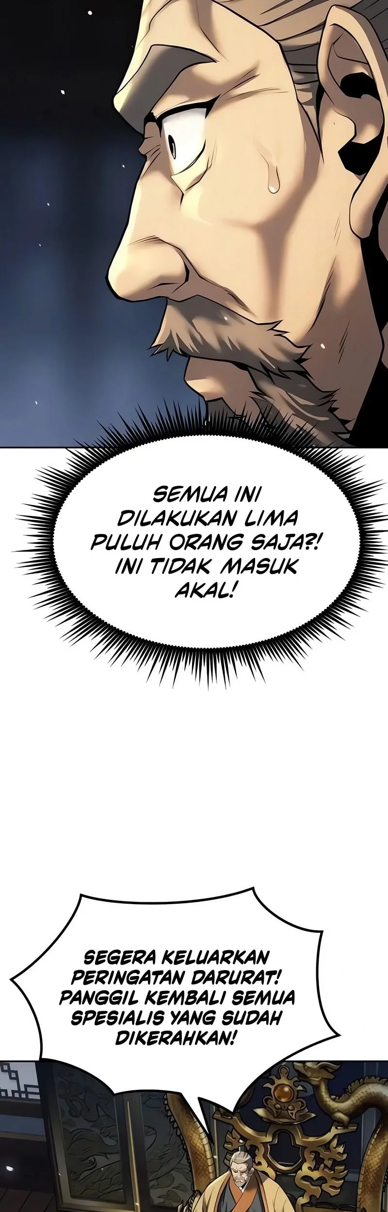 Chapter 166 - halaman 8