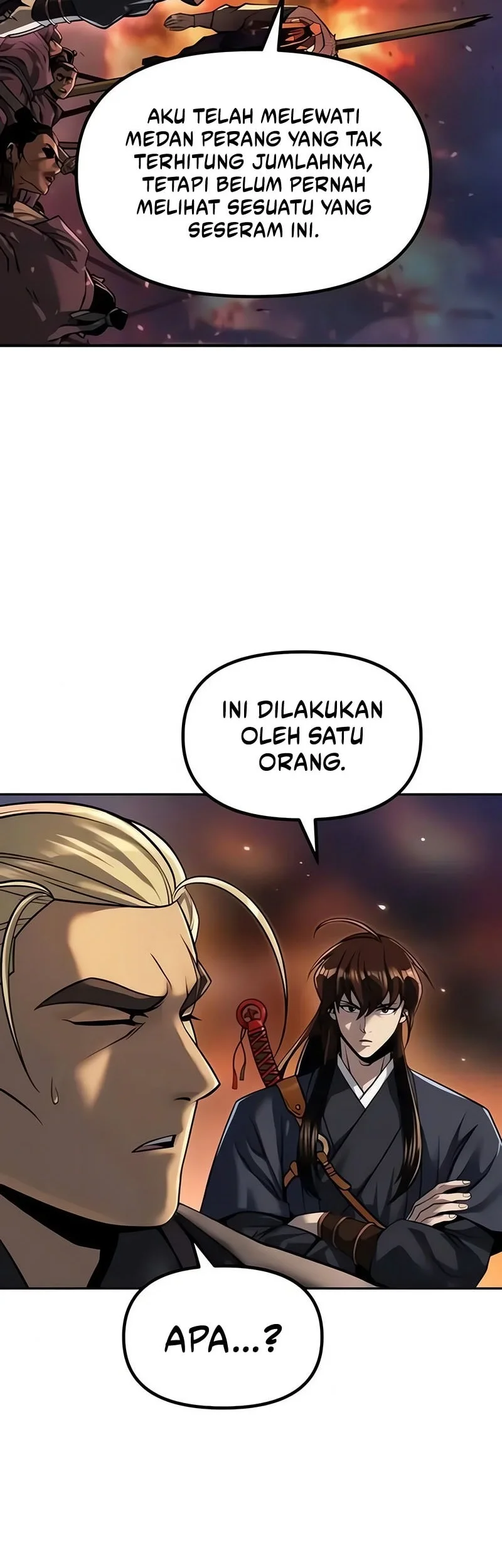 Chapter 166 - halaman 19