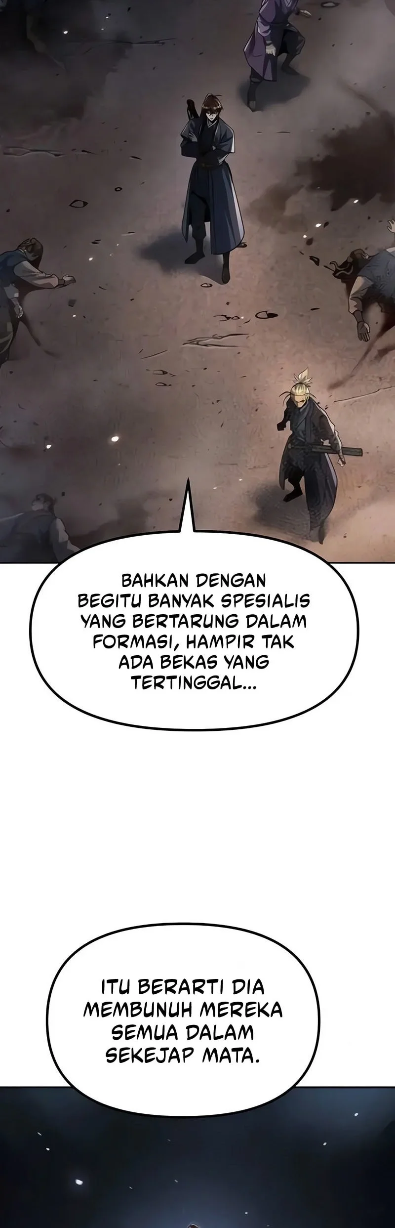 Chapter 166 - halaman 21