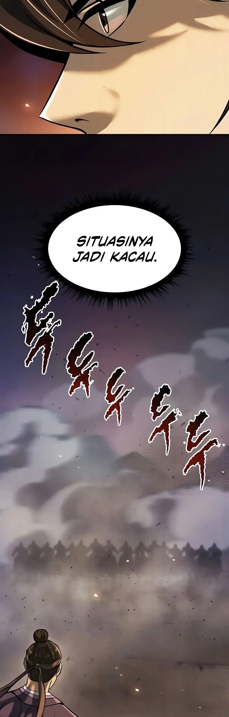 Chapter 166 - halaman 27